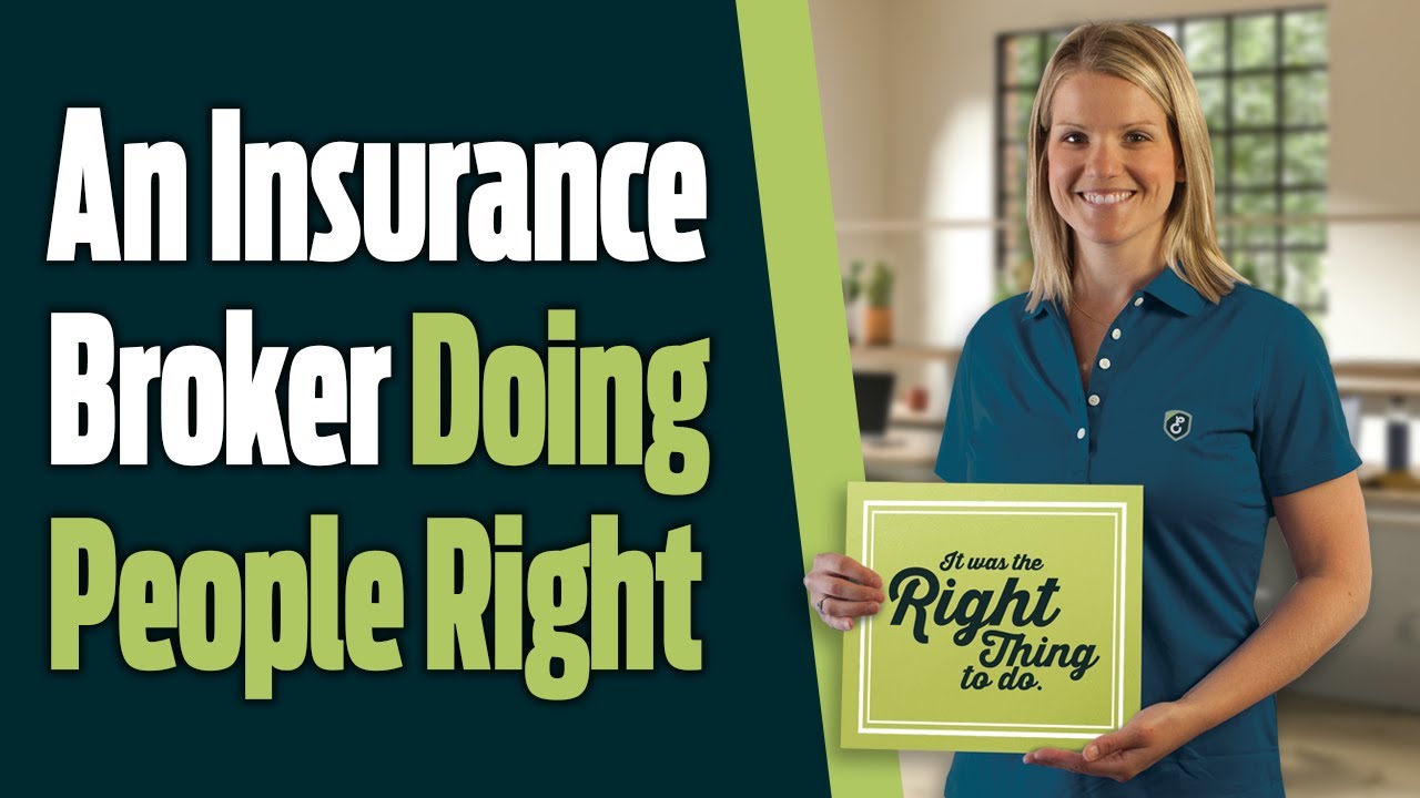 Excalibur Insurance Group &ndash; Champions of People