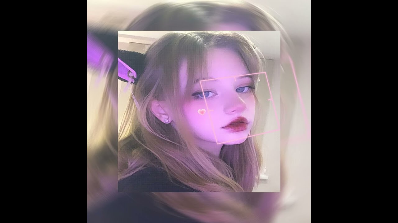 MAYOT - Звезда упала (speed up/nightcore)