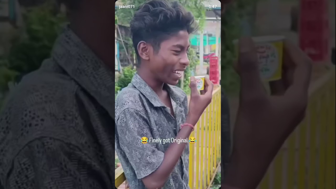 कॉ #newमारवाड़ीcomedy #funny मेडी वीडियो 😜😜😜😜😀🤪😛🥹😝😝