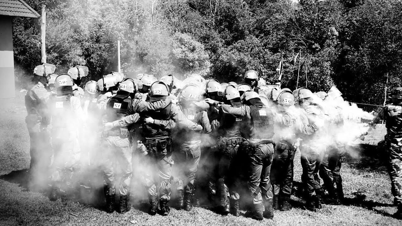 15&deg; EST&Aacute;GIO B&Aacute;SICO DE OPERA&Ccedil;&Otilde;ES DE CHOQUE | EBOC- BMRS
