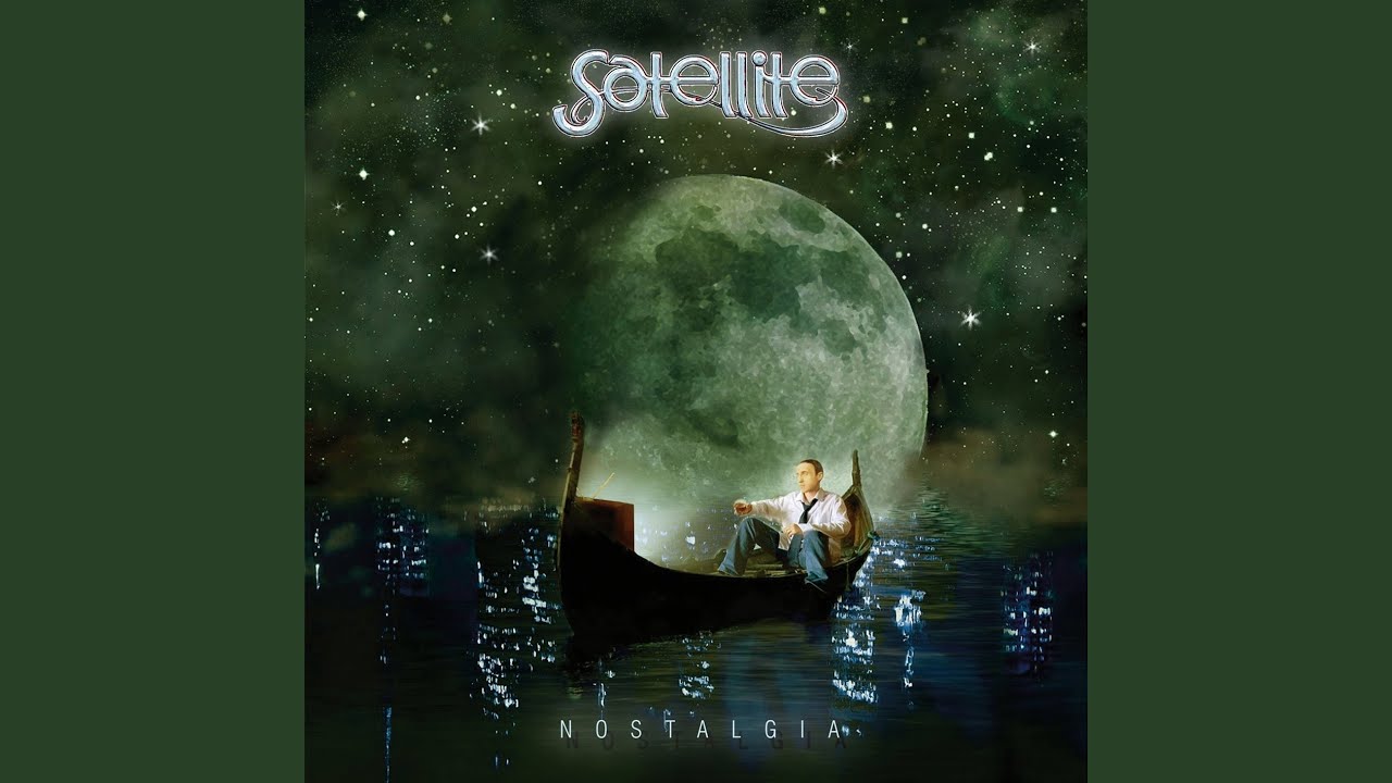 Afraid of What We Say