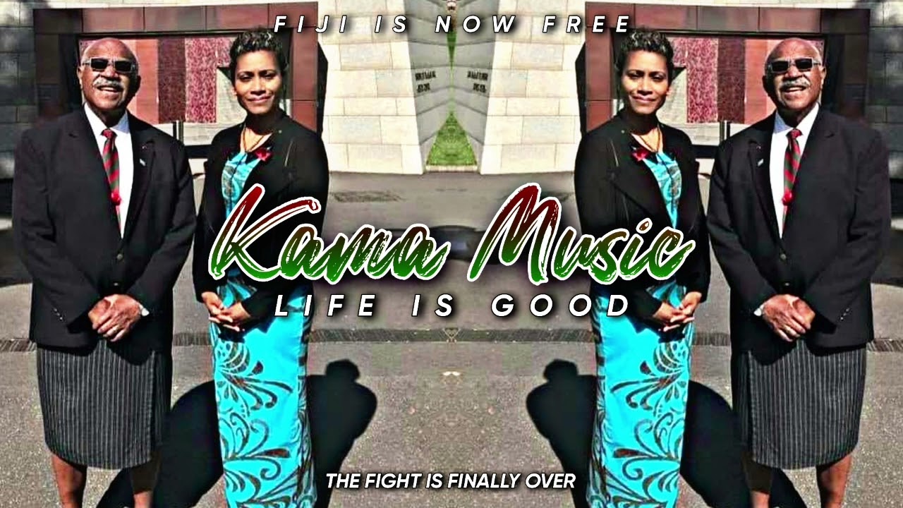 LIFE IS GOOD JREXX 2K23 (JIVE REMIX)