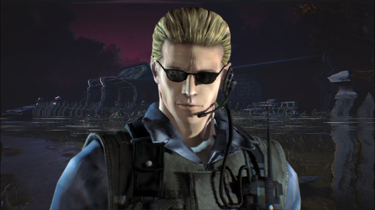 نجلد ب ويسكر بعد التحديث الجديد🔥 dead by daylight