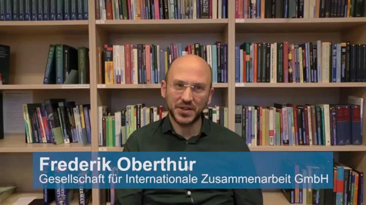 Science, Technology & Society: Knowledge in Practice