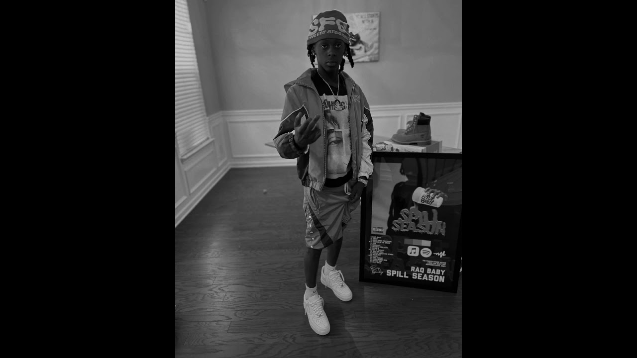 Trap Type Beat 2025 | Freestyle Beat | Dark BEAT | Free Instrumental 