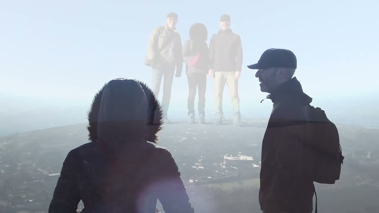 La Base 11/19 par Christian (Décembre 25)