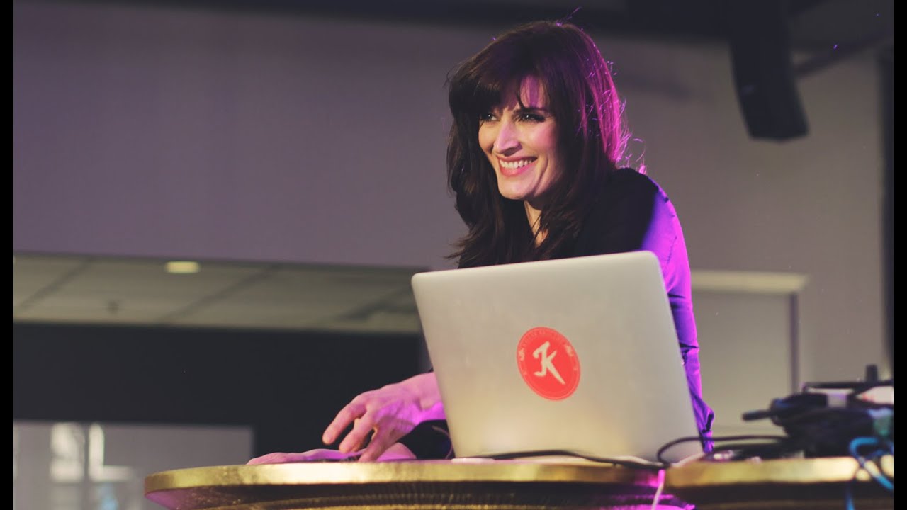 Moteuka | V&aring;r 2015