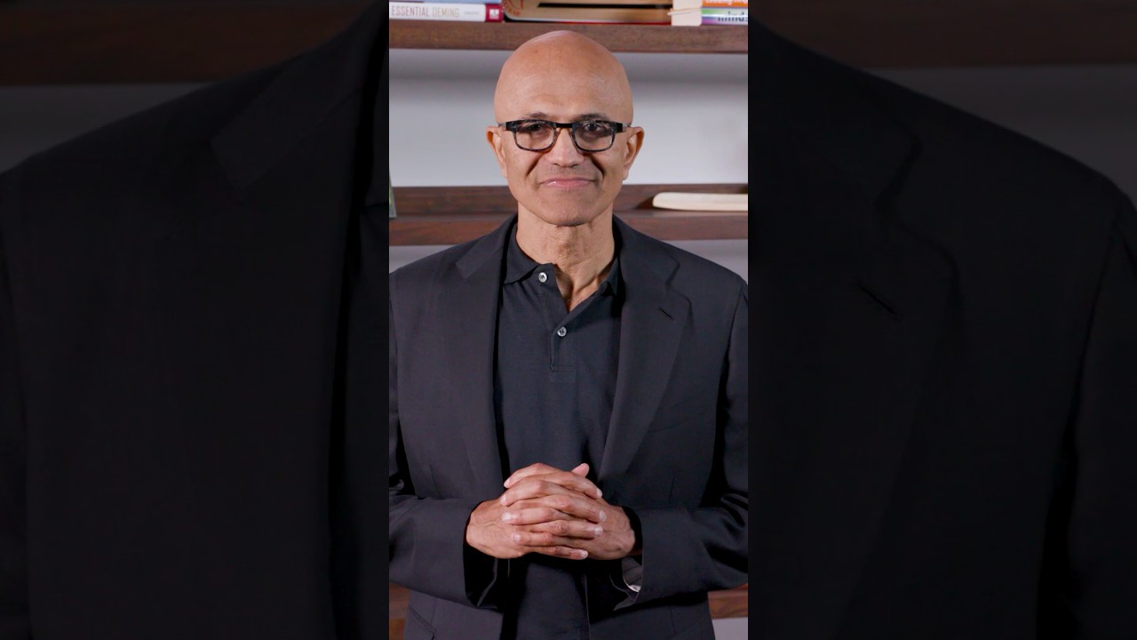 Microsoft commitments empower teachers, students, and job seekers through AI skilling and learning