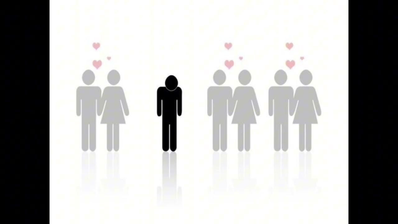 [free] tewiq type beat «illusied»