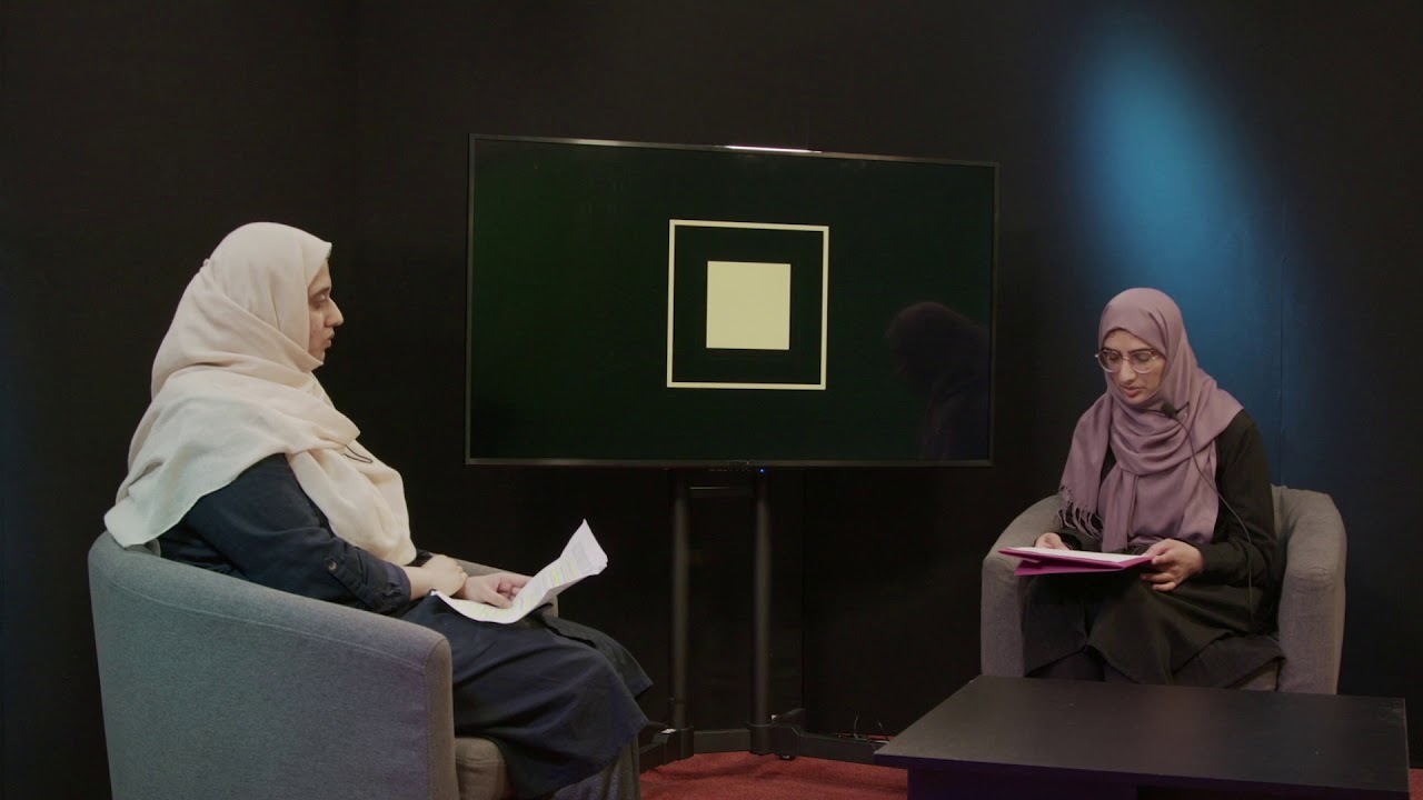 Comment se sortir d'une addiction ?  | L'édito