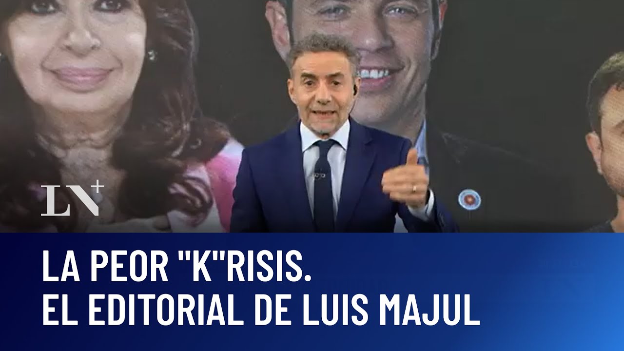 La peor 