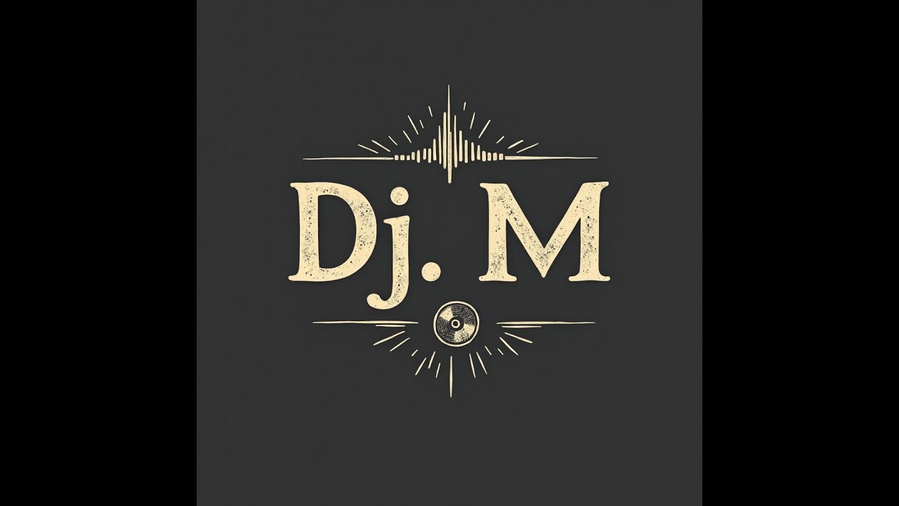 Dj.Mariooo - Kto umie kochać (cover A.Jantar&A.Tenard rmx)