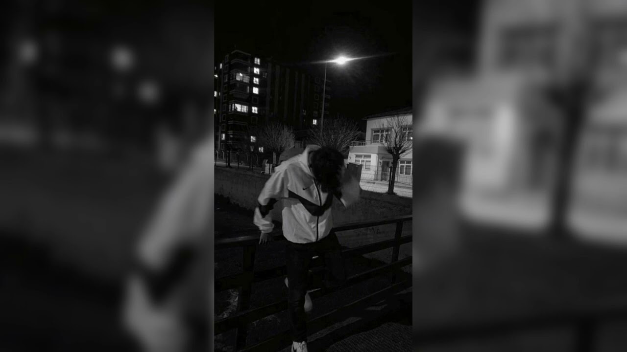 NOW DREAM - No Leash, To The Moon