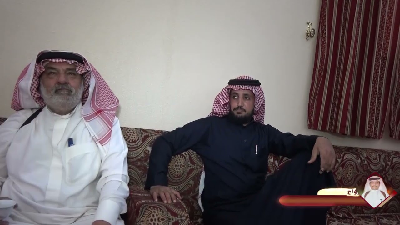 حفل زواج محمد سعيد علي المظفري الناهسي  قاعه الفارس 4-7-1443