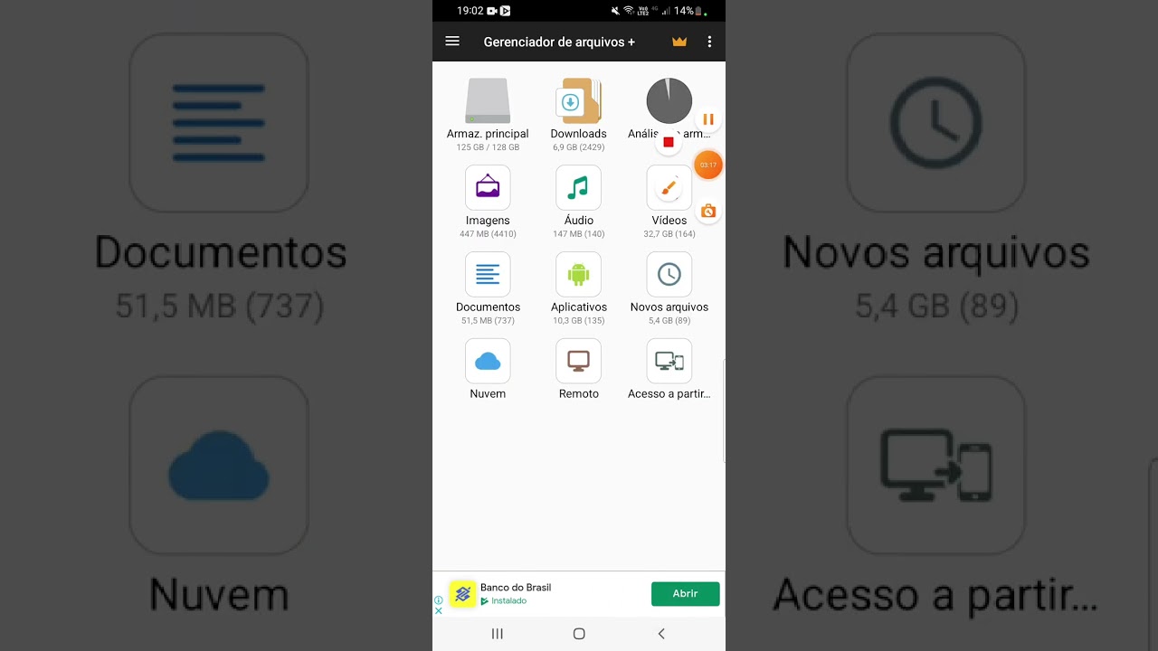 como ter tudo liberado no subway surf
