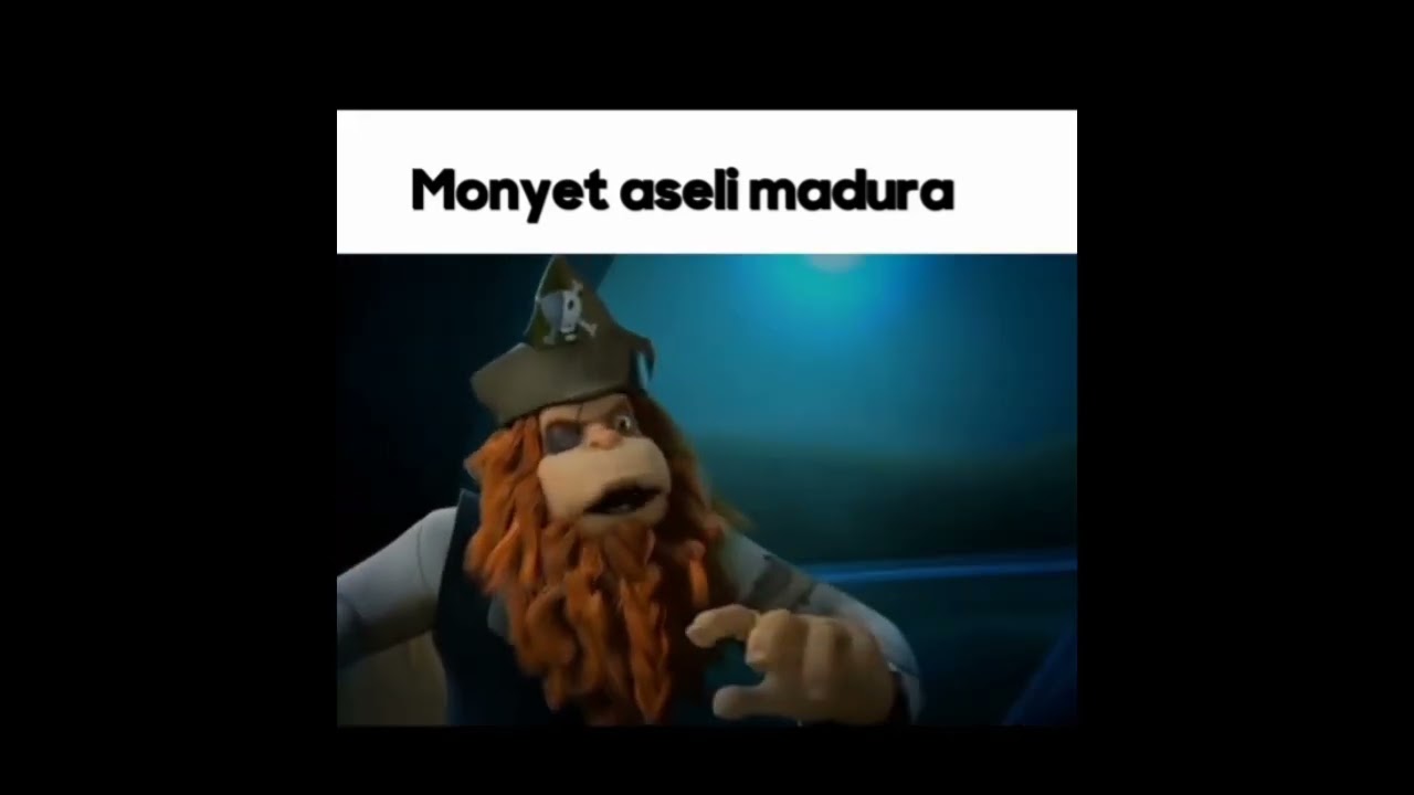 kumpulan meme logat bahasa daerah Paddle Pop
