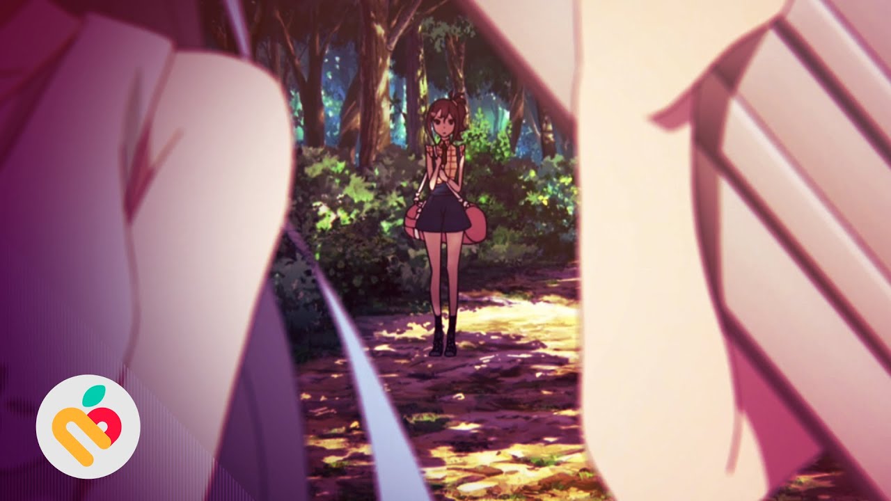 She's All I Wanna Be