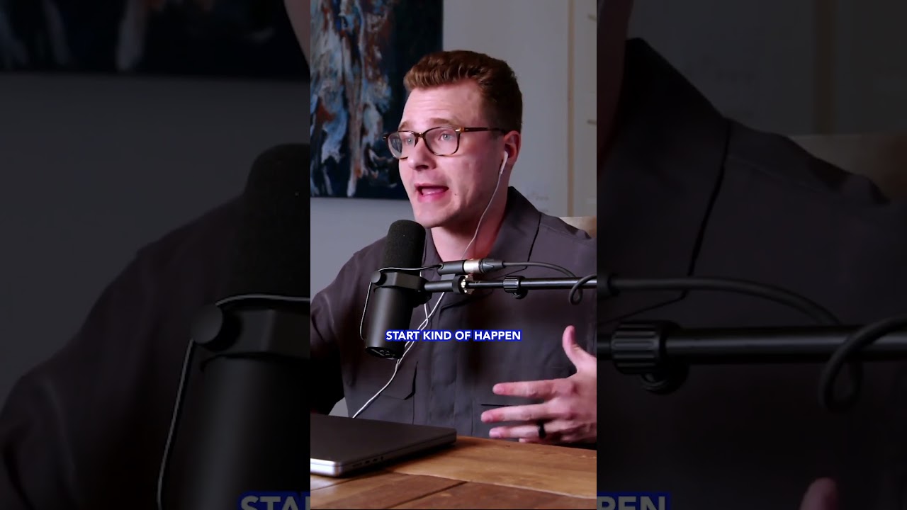 Разоблачение духа Иезавели: обман, контроль и разделение #jezebel #jezebelspirit #shorts