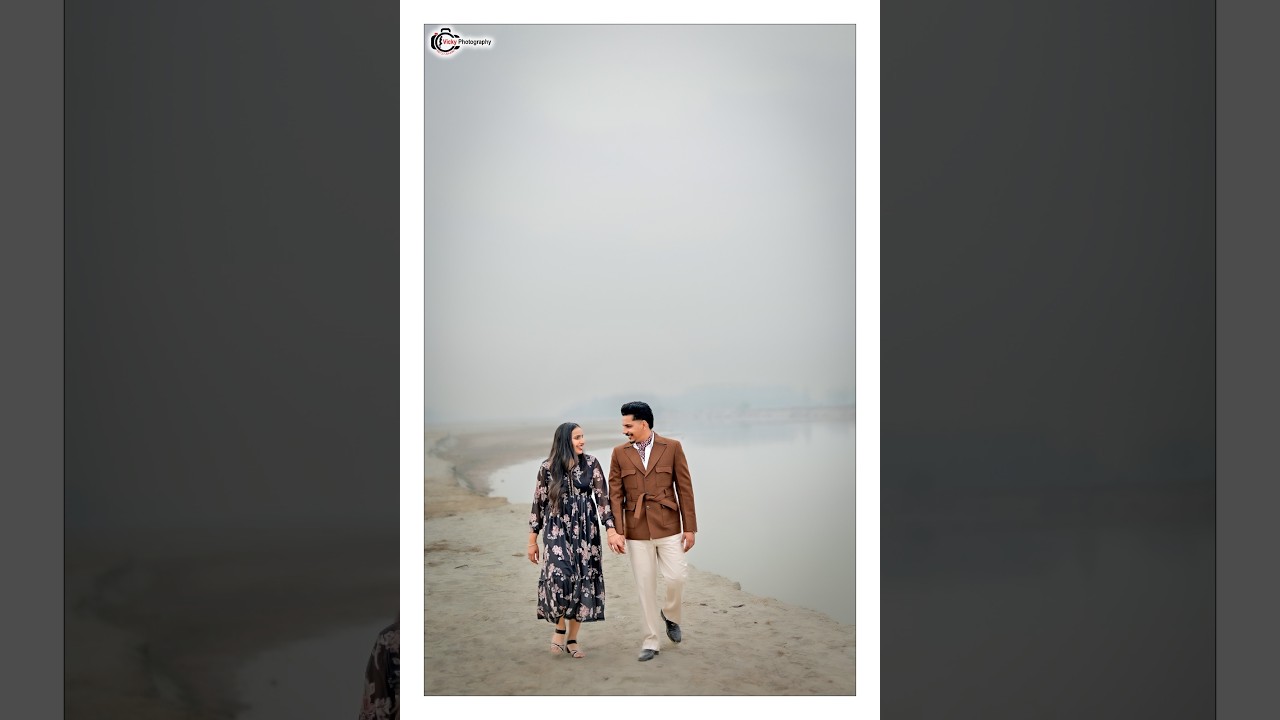 Live Wedding || Gagan & Kuljinder