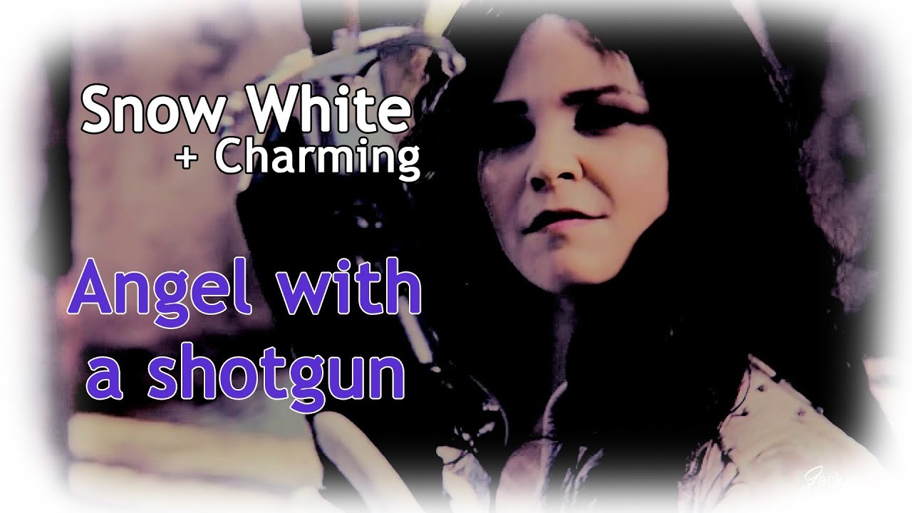 Snow White (+Charming) ||  