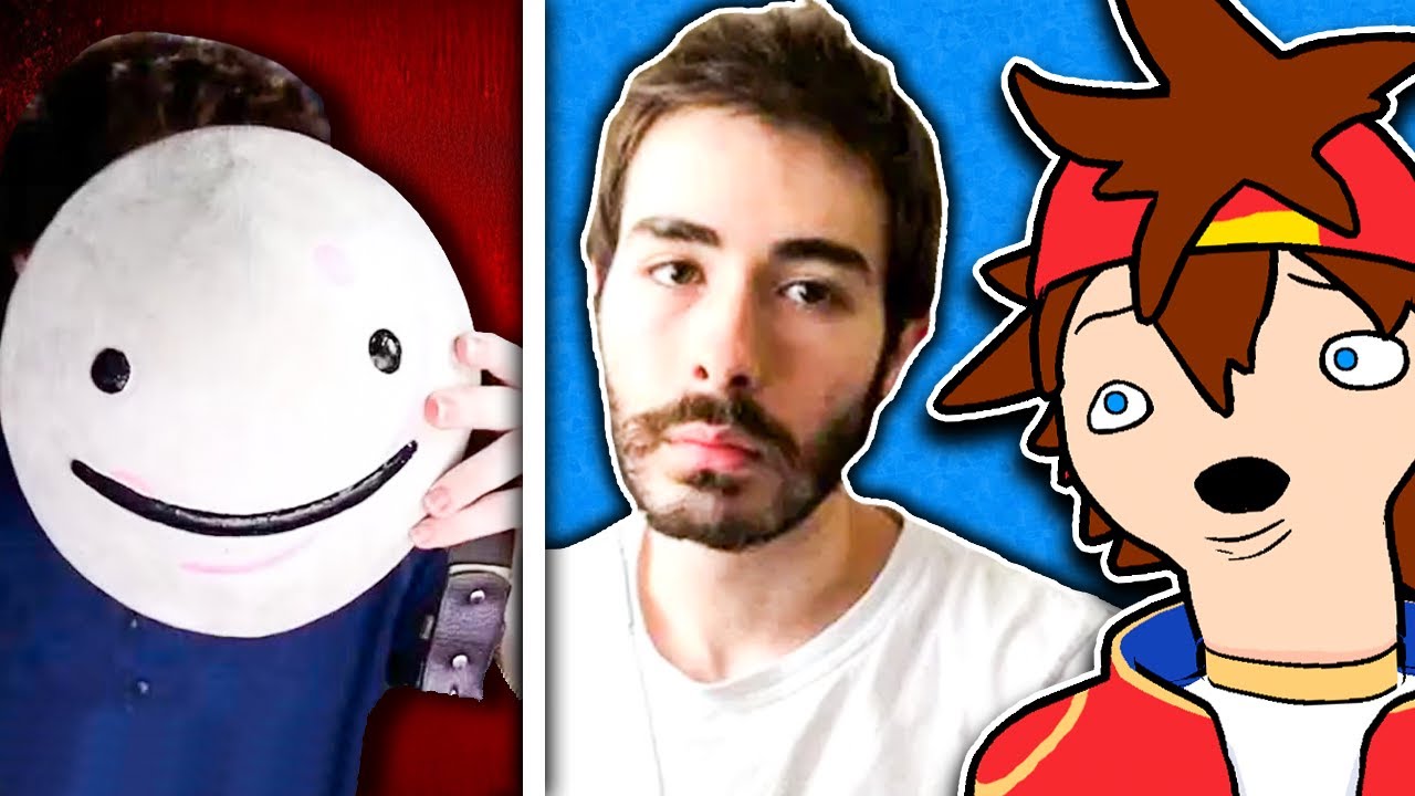The BEST And WORST Face Reveals... | Kenji Reacts