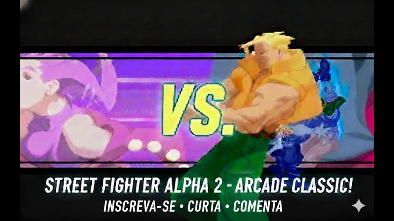 FT Insana Depois De 3 FT 5 Temos Um Vencedor! Ederiman x RenanSycrow.
