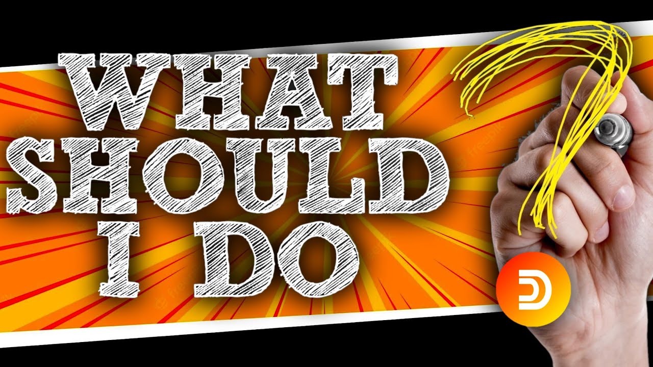 What to do with your Duino-Coins!?!