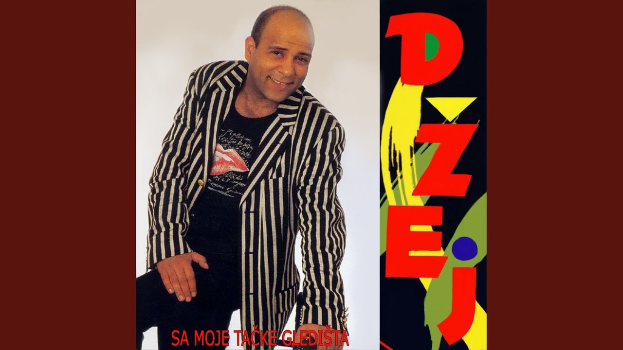 Sve su zene nepostene