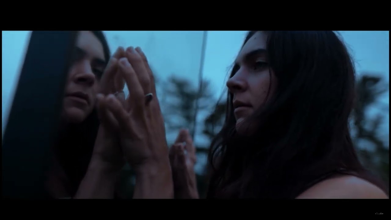 George Kopaliani & NSM - Magical eyes (Original mix)