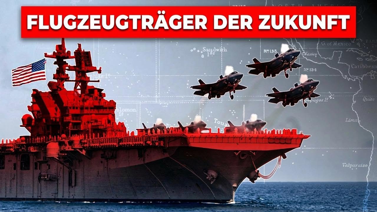 Geheime Waffe der US-Marines: So wollen sie Chinas Angriff auf Taiwan stoppen