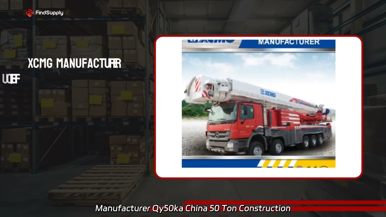 China Wholesale XCMG Official XkcFiller Distributor Truck Manufacturer