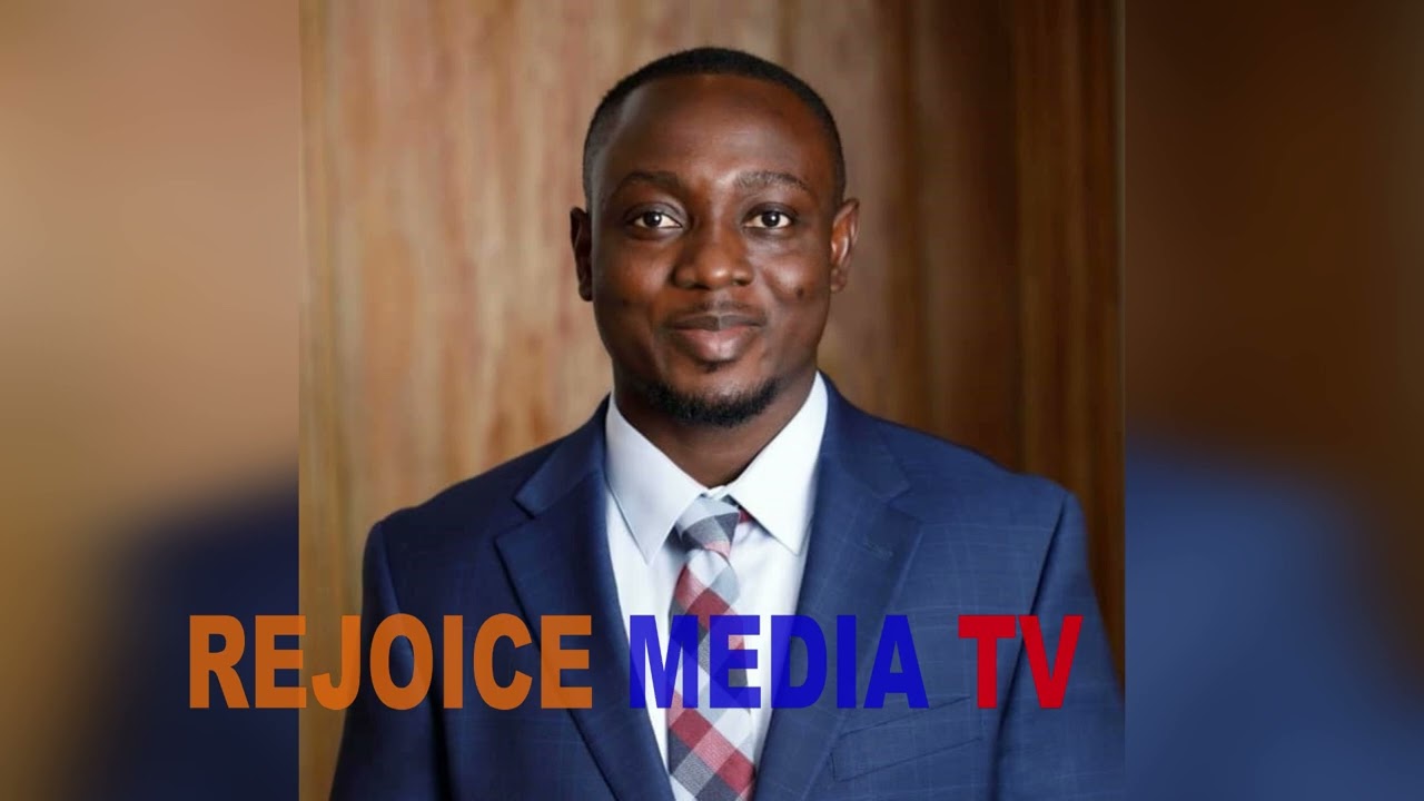 SHOCKING NEWS! NDC's Late Samuel Aboagye's Wife REJECTS DNA Request By His Family