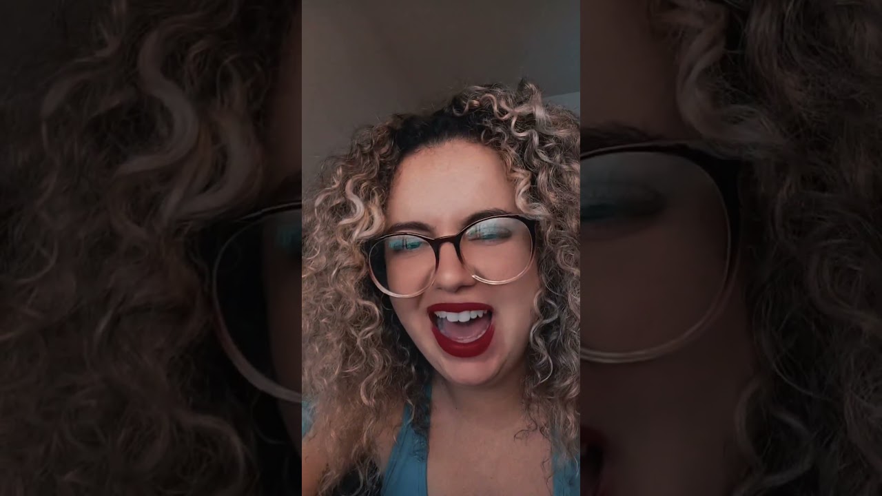 Ana Blancato - The Diner ( Billie Eilish cover)