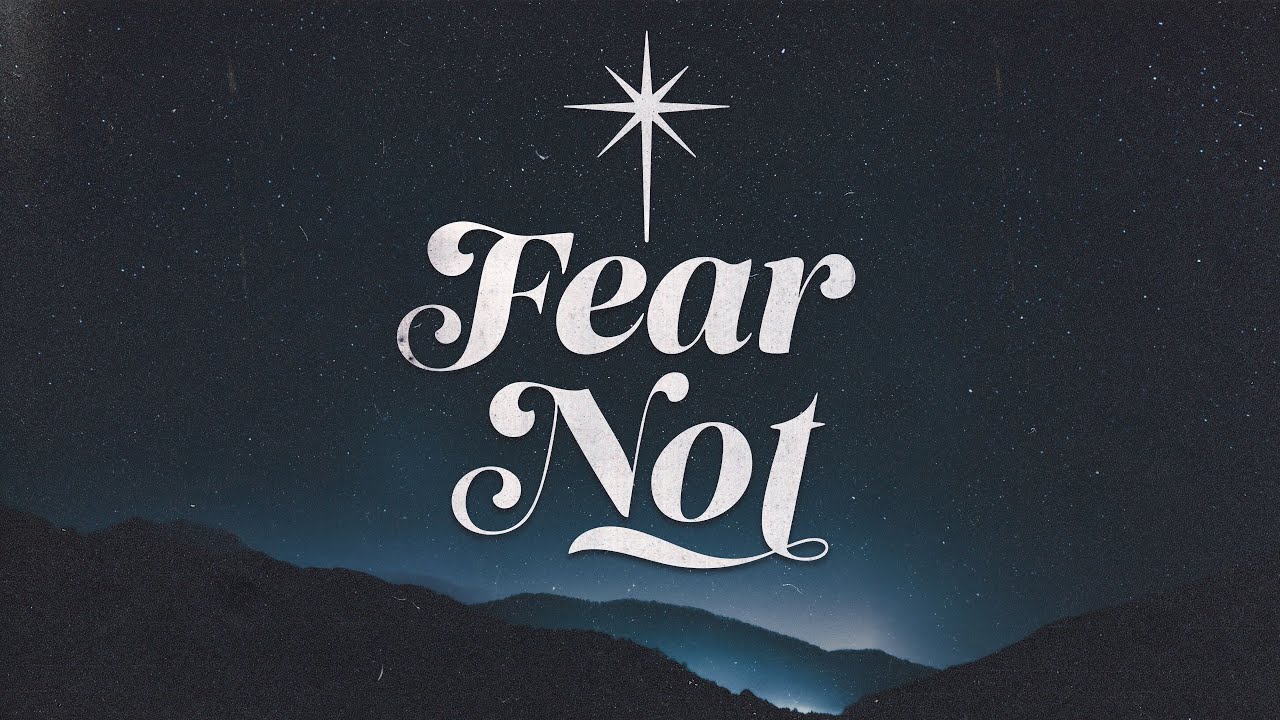 Обретение покоя в буре