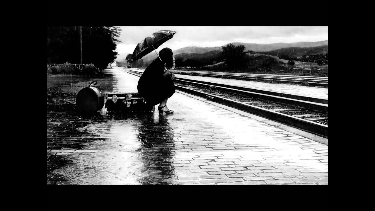 [FREE] EMOTIONAL LO-FI RAP BEAT | SAD INSPIRING HIP HOP INSTRUMENTAL | Prod by Cavula