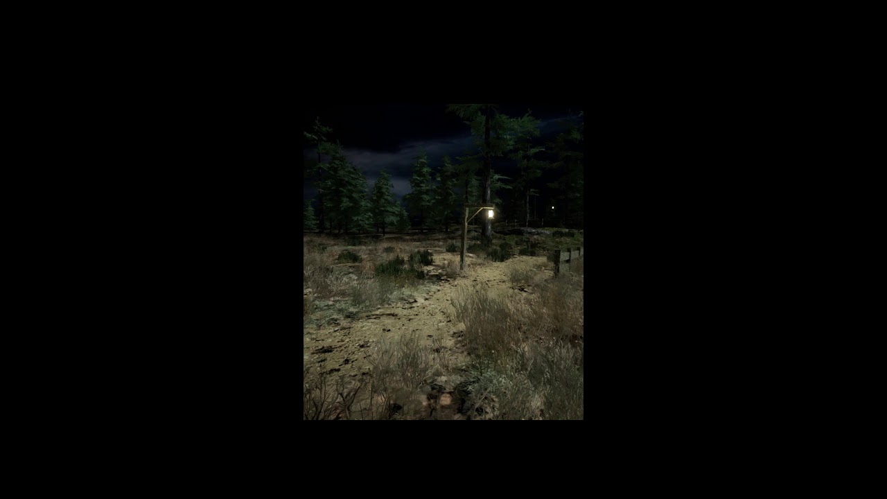 CHOO CHOO CHARLES LIVE GAMEPLAY || HORROR TRAIN ATTACK #shortslive