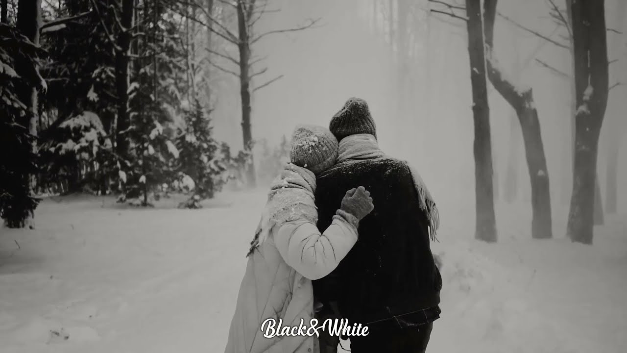 Megi Gogitidze & George Kopaliani - Safexurebi (Original Mix)