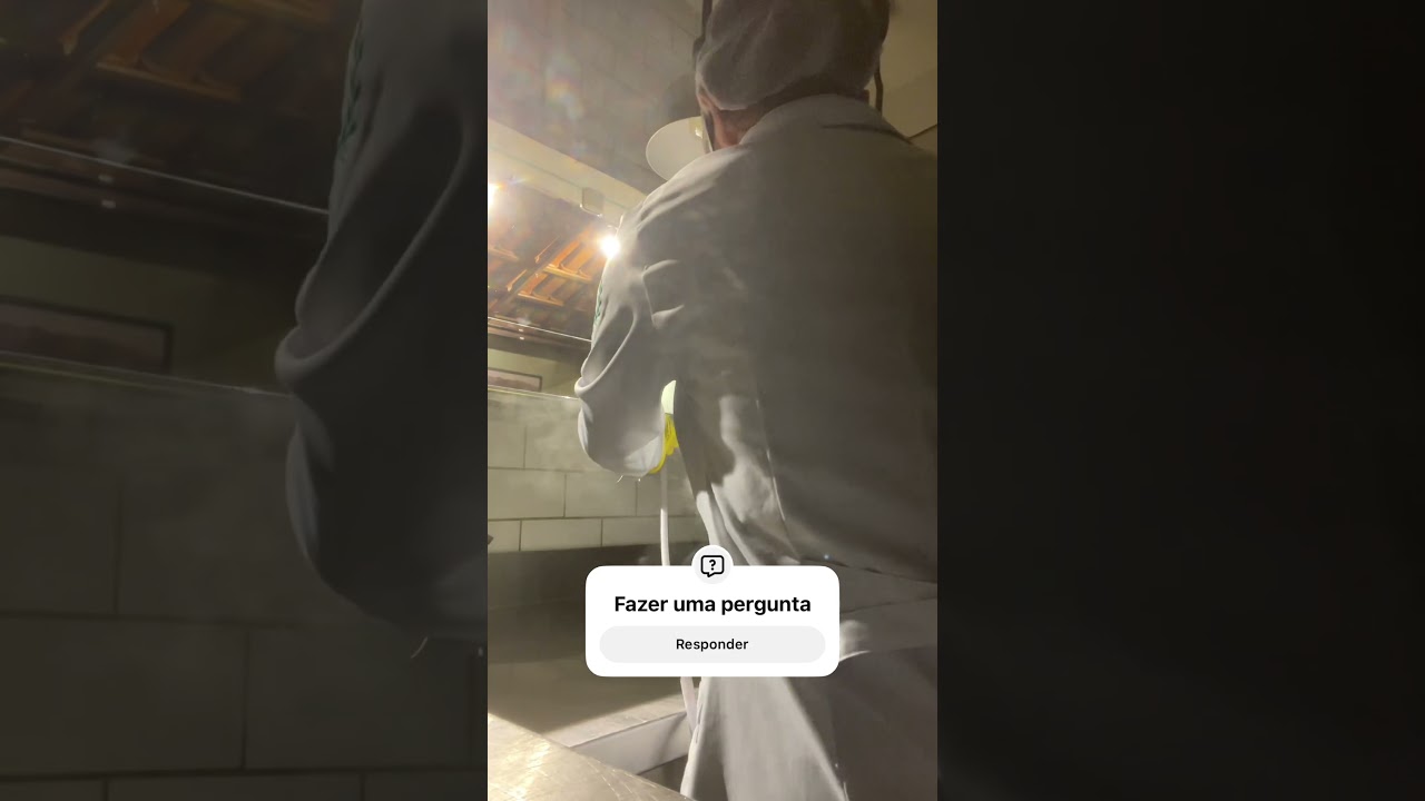 PERGUNTE SOBRE DEDETIZAÇÃO