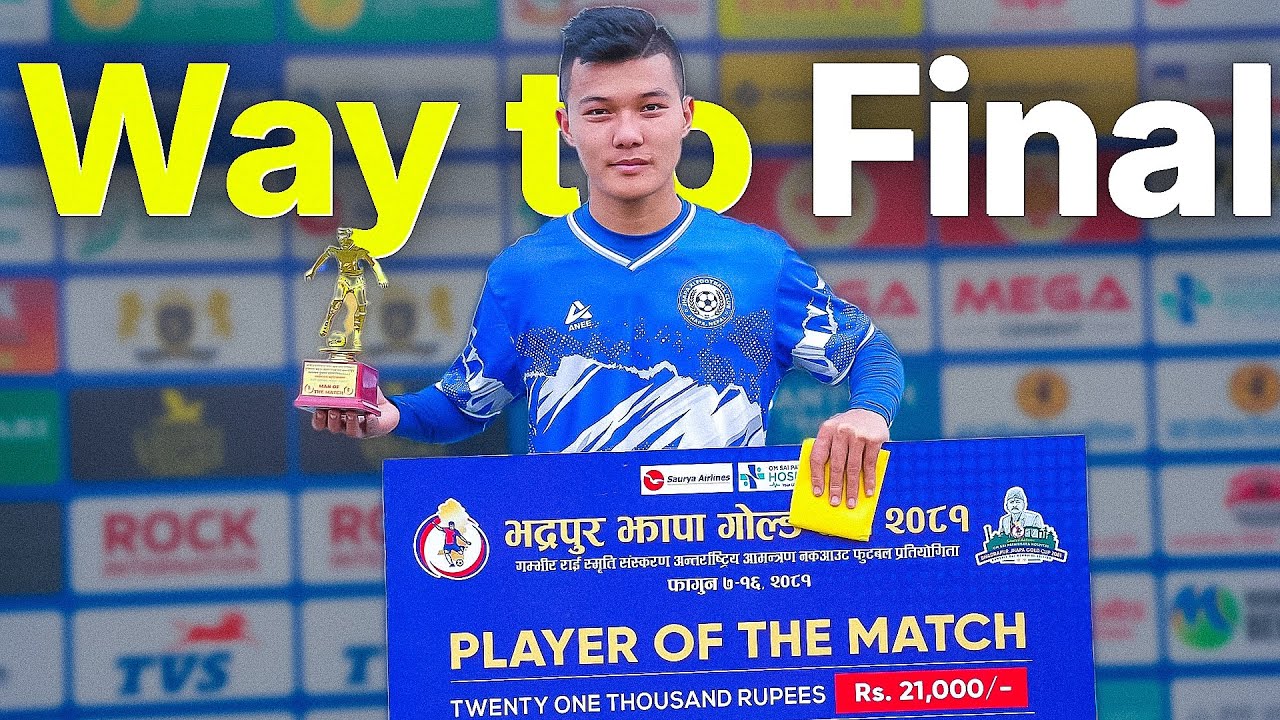 Final po lagyo ta hou🤗 @DonaThapaAkaChocolateyBoy @alanthapa10