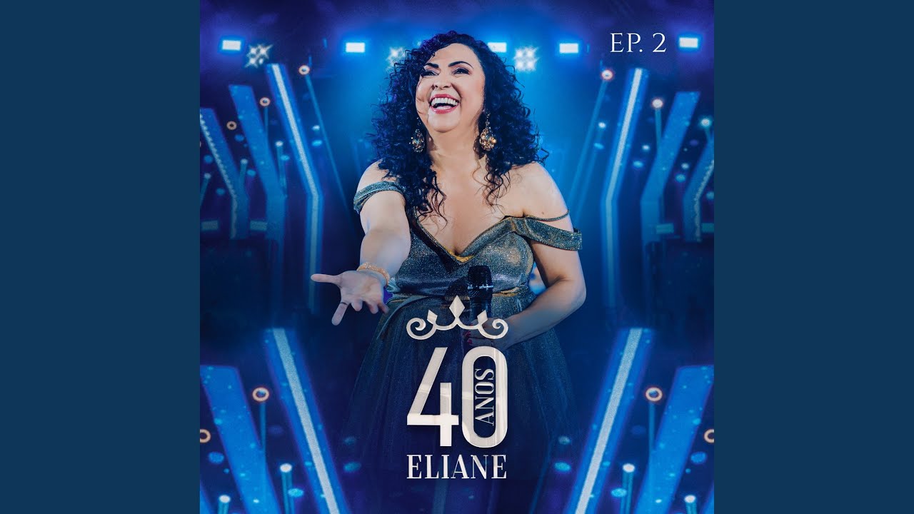 Brilho da Lua/Canto e Declamo