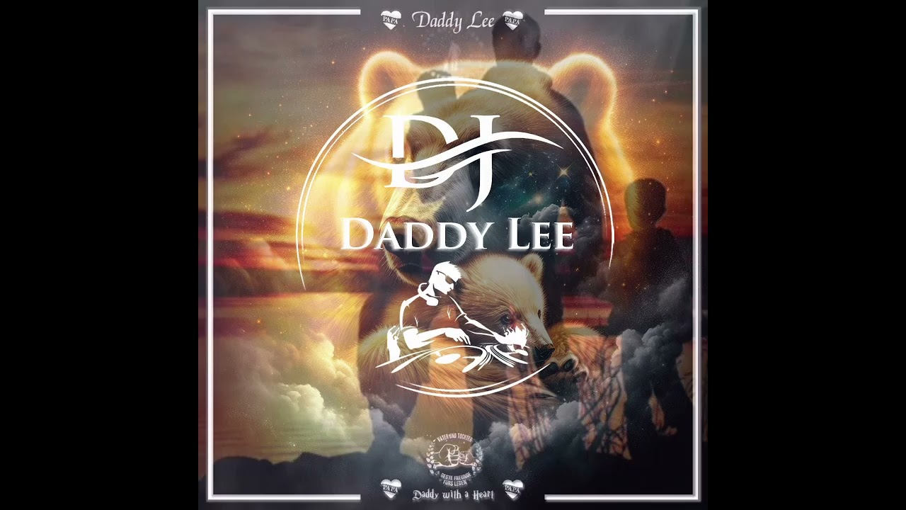 Lichtermeer der Seelen