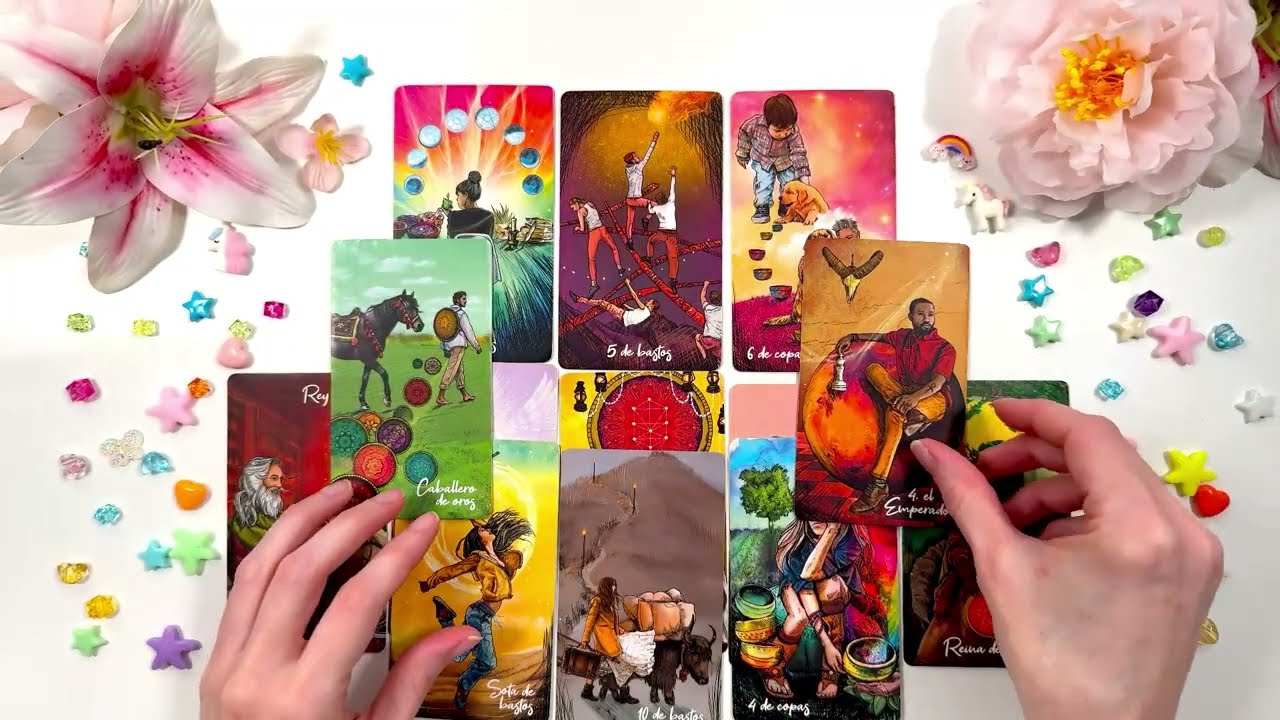 PISCIS💝TODO SALE A LA LUZ! QUIERE VERTE YA! DEBES SABER ESTO!  HOROSCOPO #PISCIS HOY TAROT AMOR