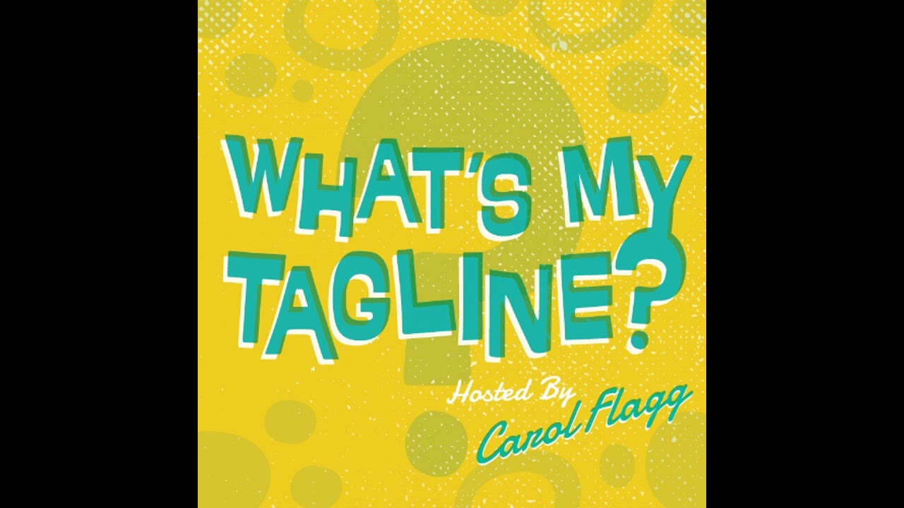 What's My Tagline?: Nicky Battle, President of Supreme Communications
