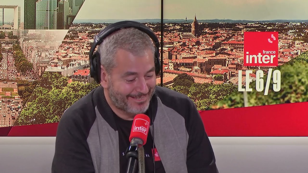 Qu'est-ce qu'un(e) véritable ami(e) ? La question philo par Charles Pépin