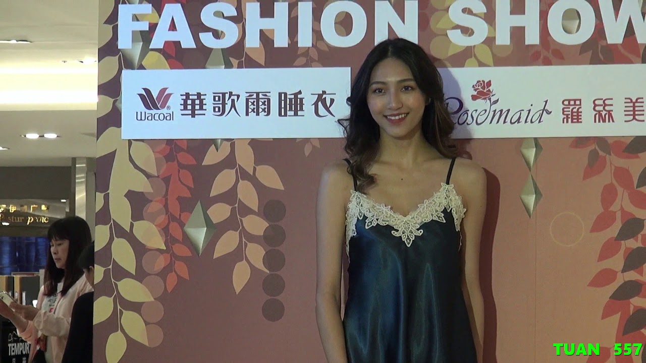 SOGO忠孝 (1)-2019.9.21
