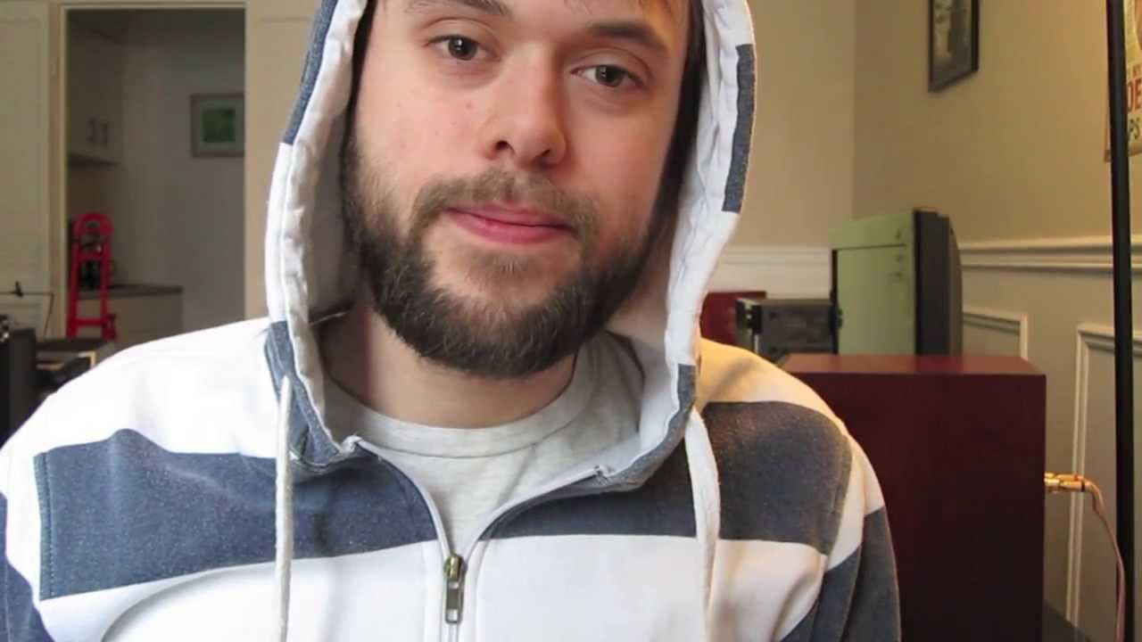 Vaping Gear Organization Ideas