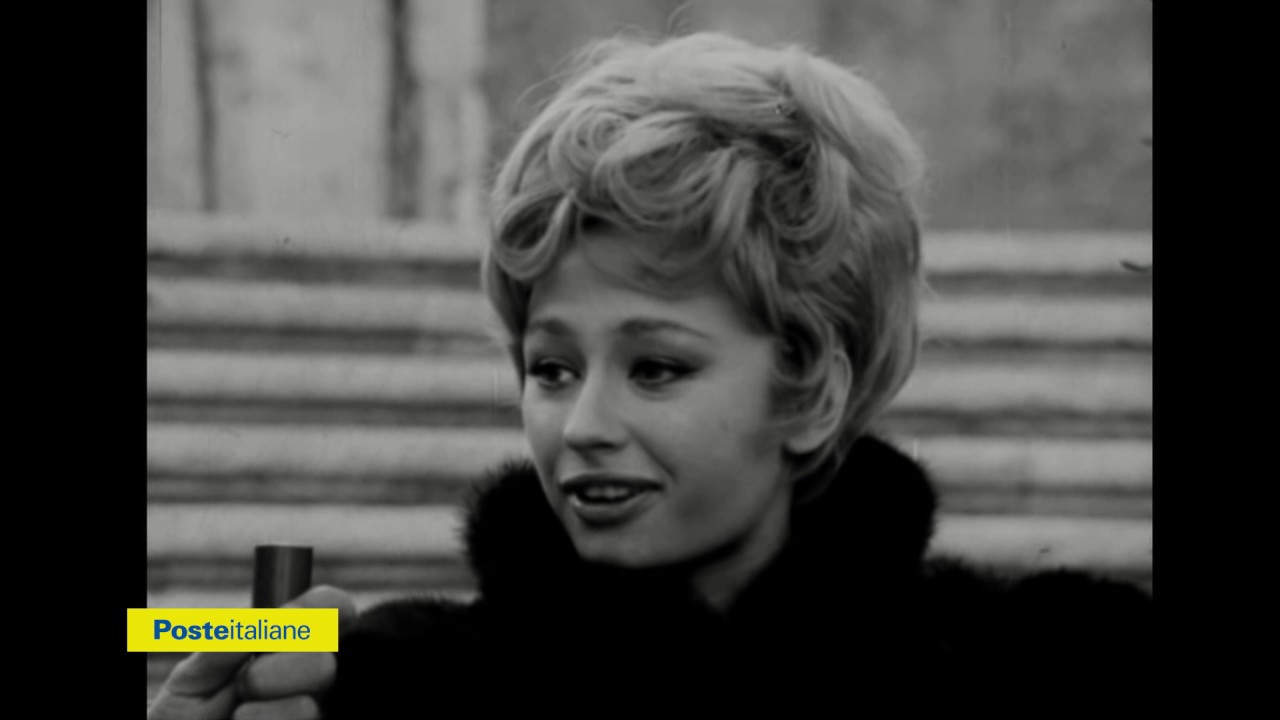 2 Raffaella Carrà e il Cap