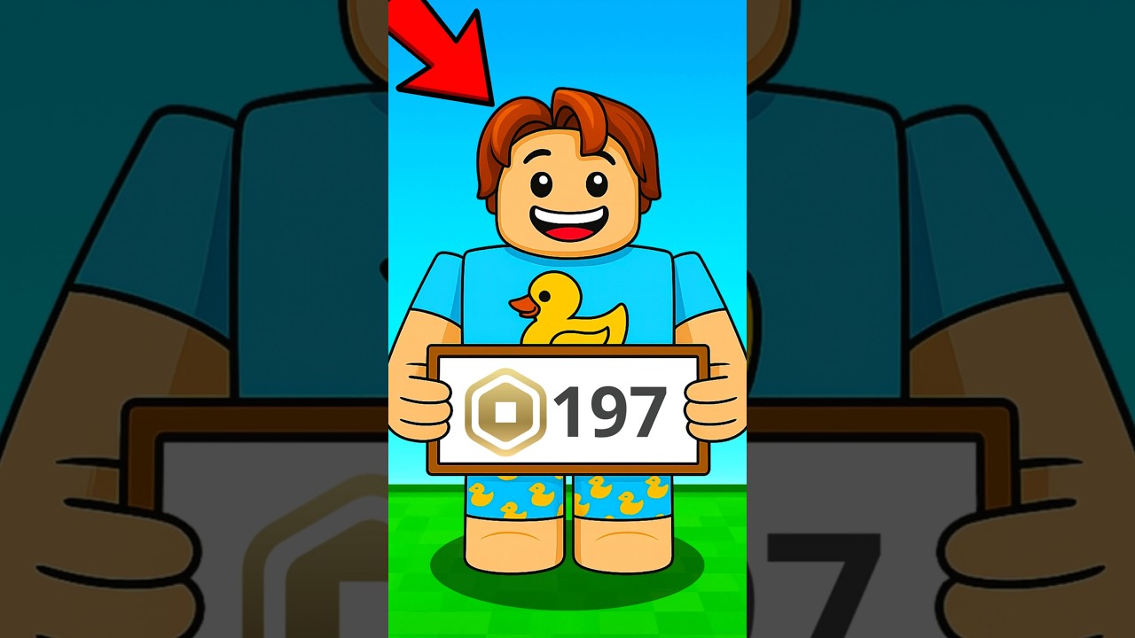 nova forma de conseguir robux gr&aacute;tis de verdade!😱🔥 #robuxgratis #robuxgratis2025 #robuxdegra&ccedil;a