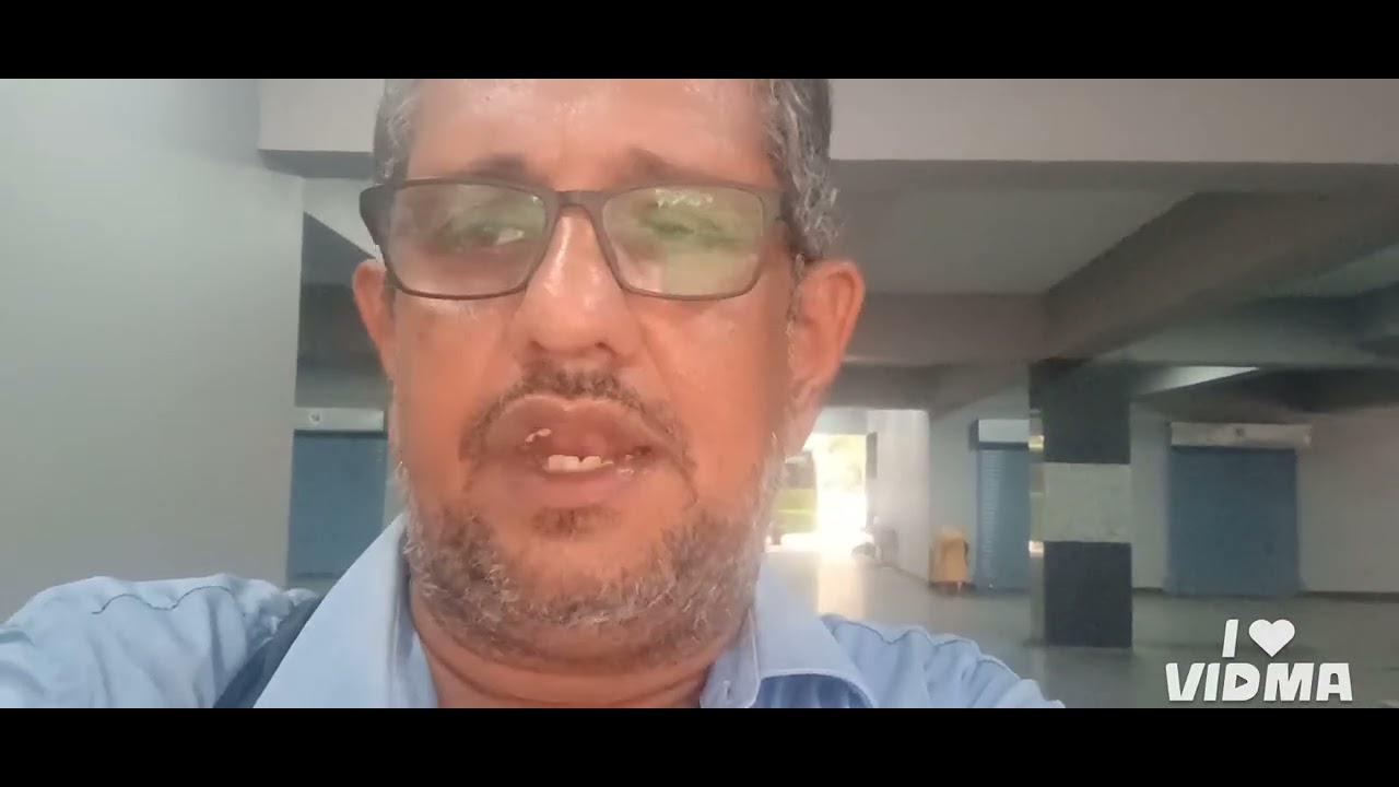 VLOG ABOUT NEW BUS STAND AND TERMINAL SRIRANGAM 