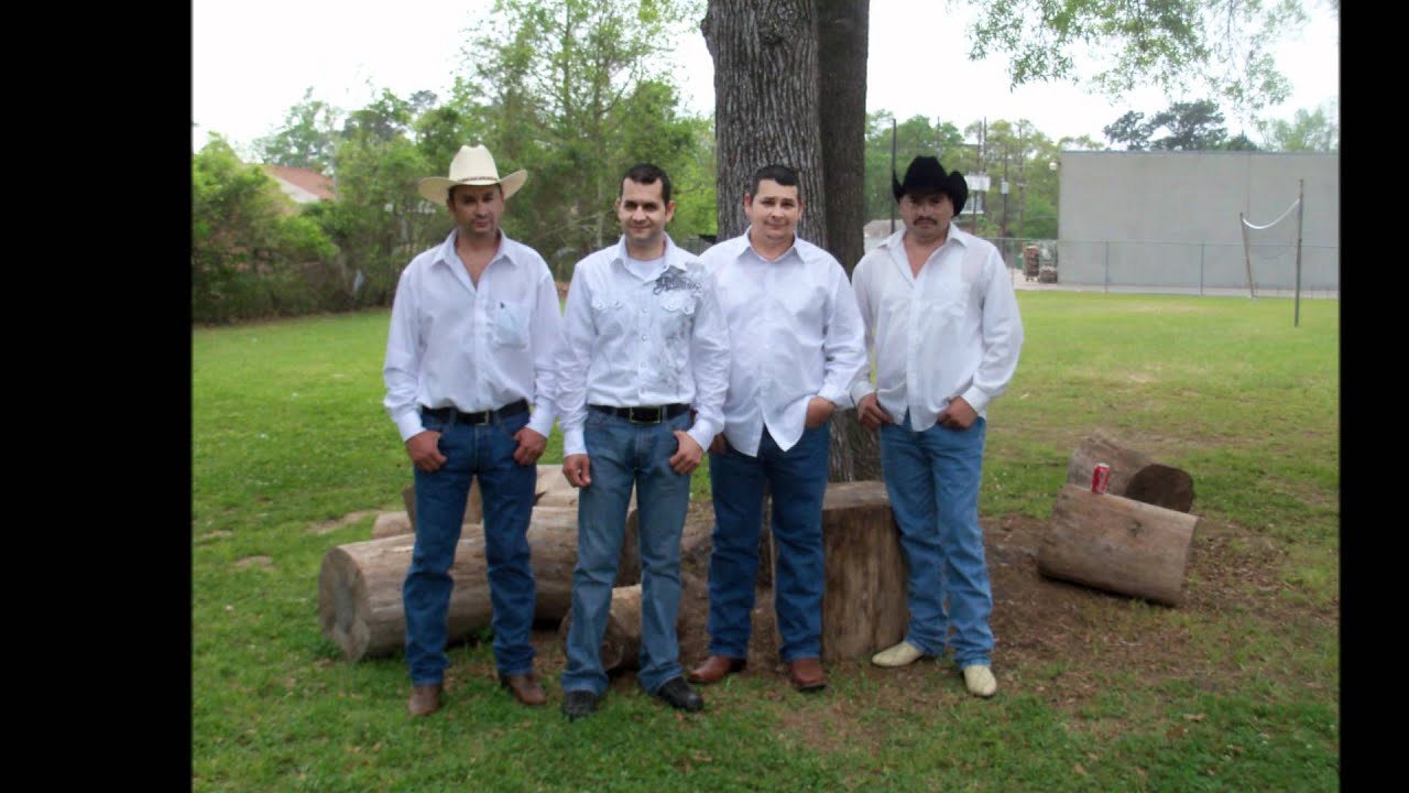 video 1 de romance norteno.wmv